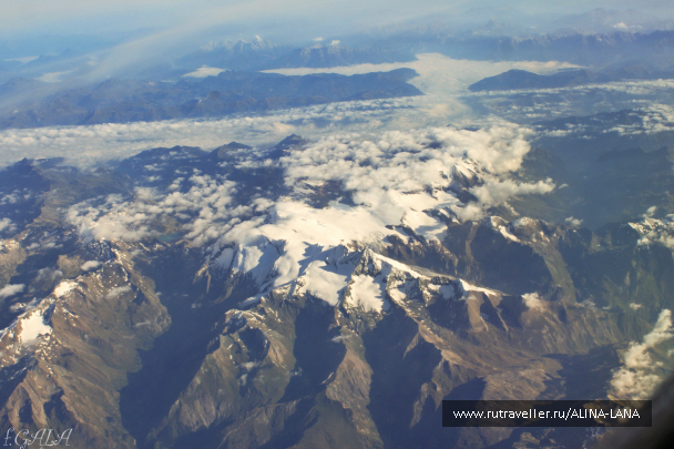 photo 638163