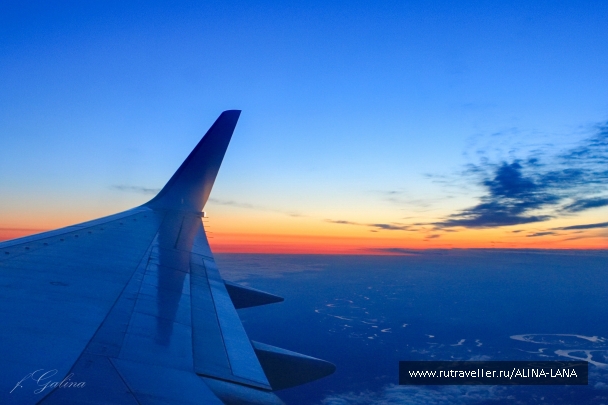 photo 824821