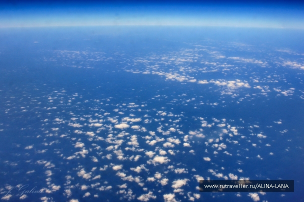 photo 824855