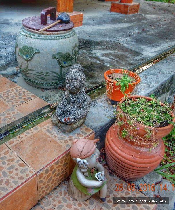photo 1342863