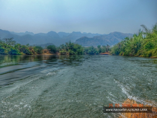 photo 1342883