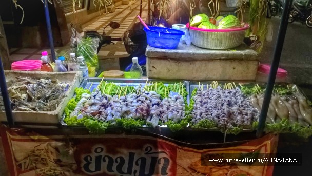 photo 1352850