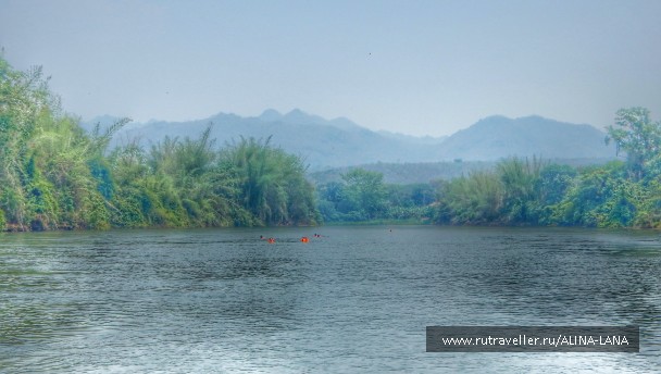 photo 1436150