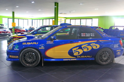 photo 1436163