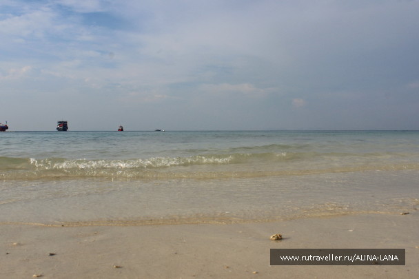 photo 1503115