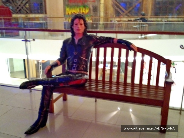 photo 1503146