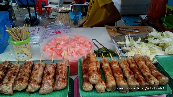 photo 1503178