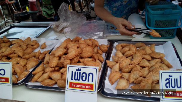 photo 1503179