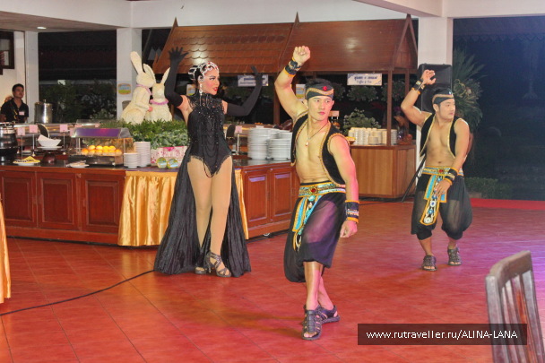 photo 1510745