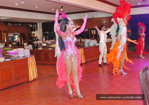 photo 1510746
