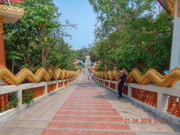 photo 1594793