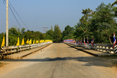 photo 694199