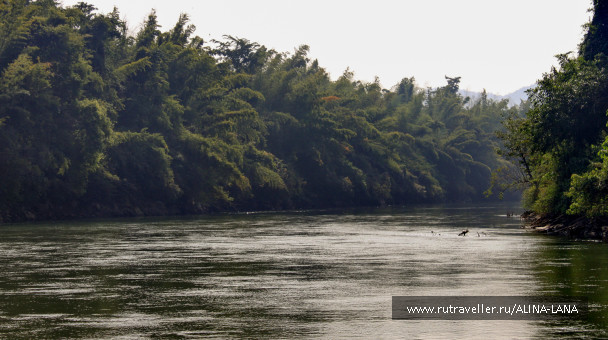 photo 694205