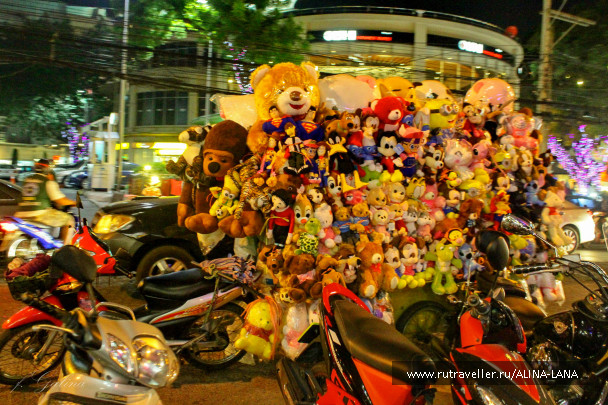 photo 696421