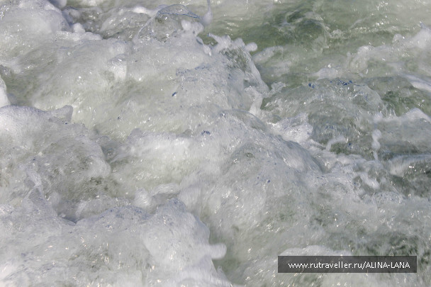 photo 650971