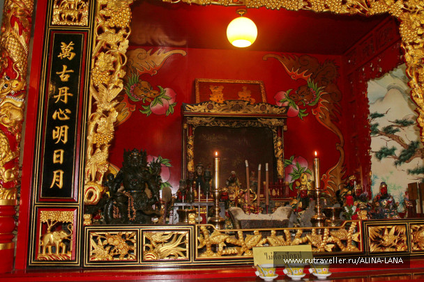 photo 711992