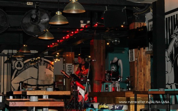 photo 756561