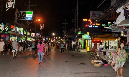 photo 756562
