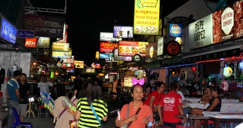 photo 756563