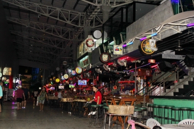photo 756564
