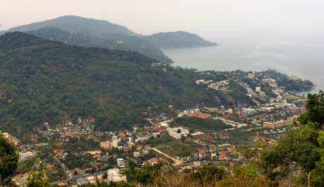 photo 824868