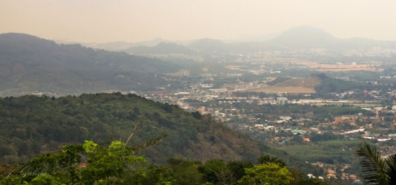 photo 824870