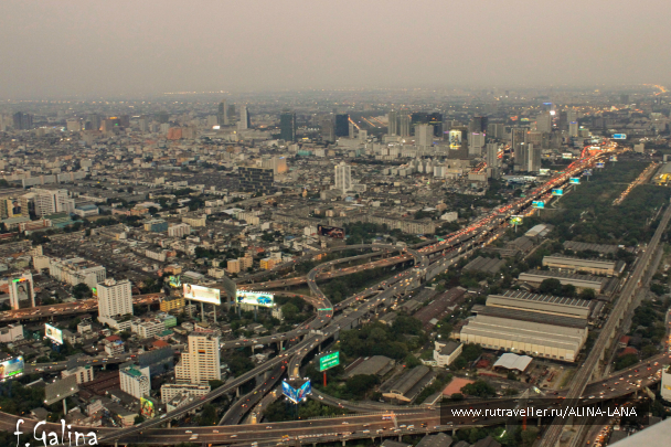 photo 646971