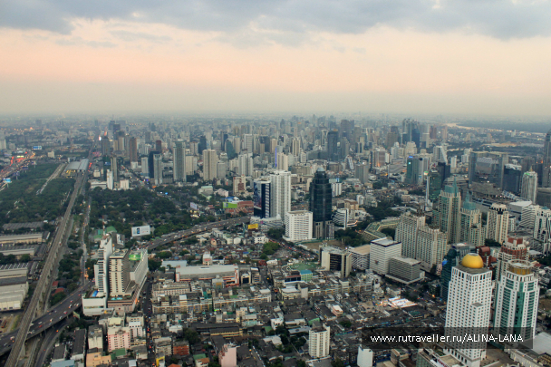 photo 646975