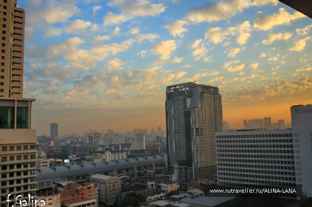 photo 646983