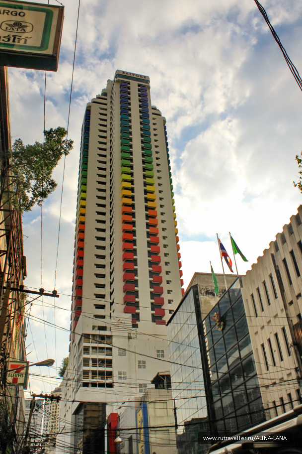 photo 646988