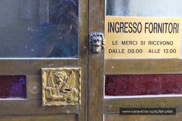 photo 1123379
