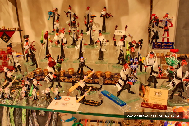 photo 1138523