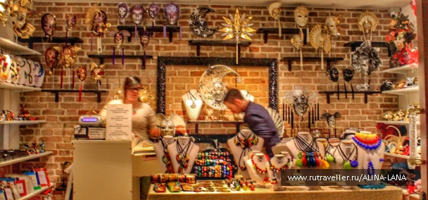 photo 1230512