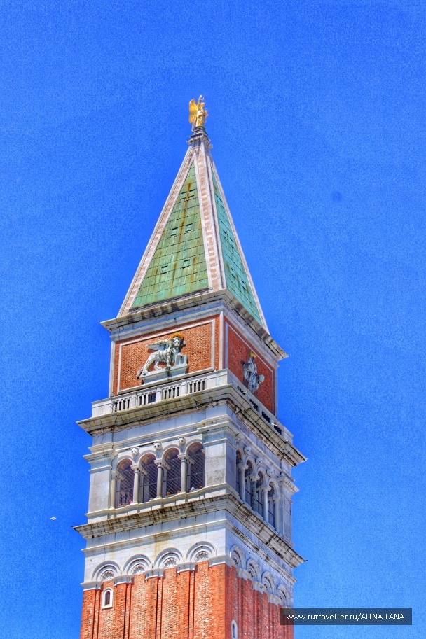 photo 1230530