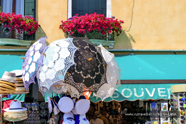photo 430928