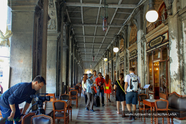photo 430933