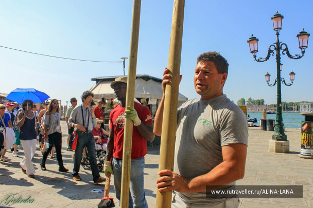 photo 685952