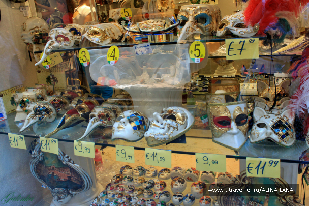 photo 691911
