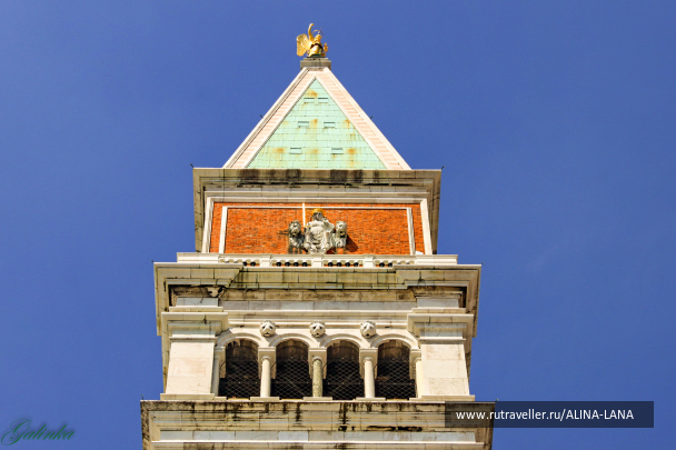 photo 691915