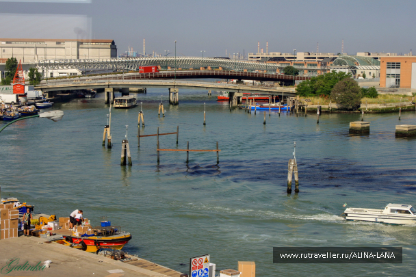 photo 691919