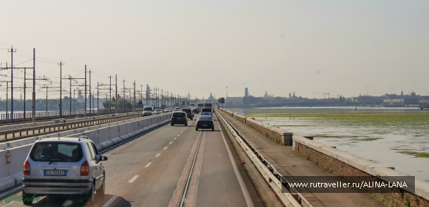 photo 691922