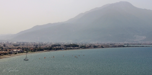 photo 833061