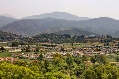photo 833063