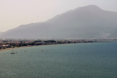 photo 833064