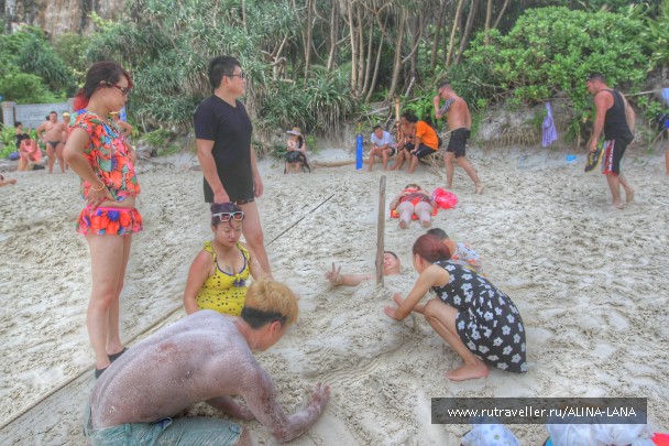 photo 1220198
