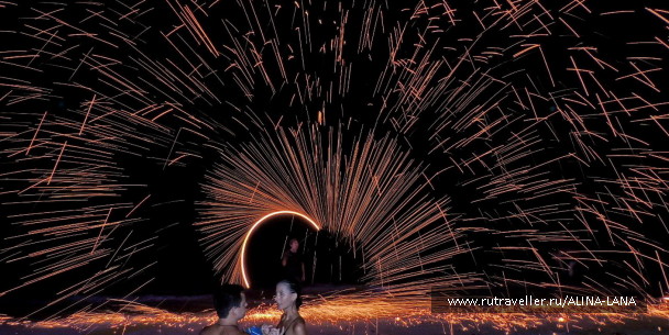 photo 1435988