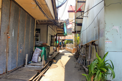 photo 725872