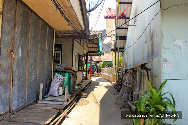 photo 725872