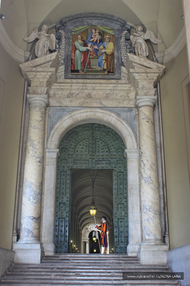 photo 1071829