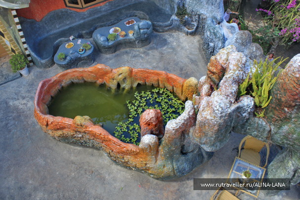 photo 1074144